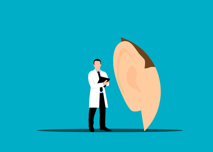 img_Hearing